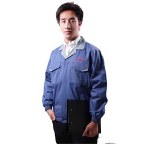 ȫ�޹�����ӆ�� ȫ�޹�����ӆ�����ҏS���ֿ˵���