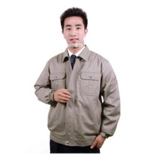 �������S�� �������S�����l(f��) �������S�����l(f��)ֱ�N