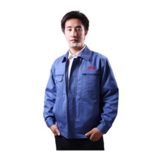 ���ع��̷� ���ع��̷����� ���ع����������S��