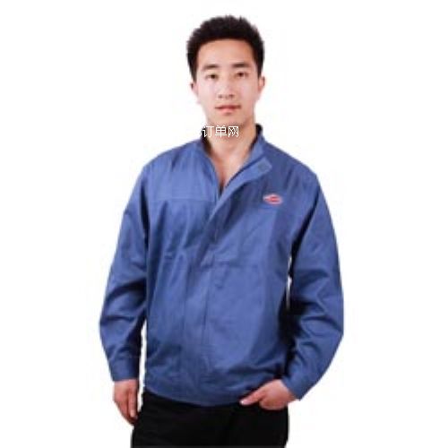 �S�����޹�����  �S�����޹��������� �S�����޹����������S��