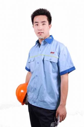 ��I(y��)���������� ��I(y��)���������ƾ��ҏS���ֿ˵���