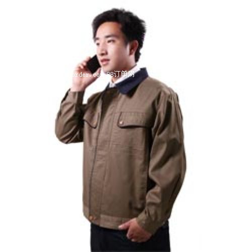 ȫ�칤���� ȫ�칤�������� ȫ�칤���������S��