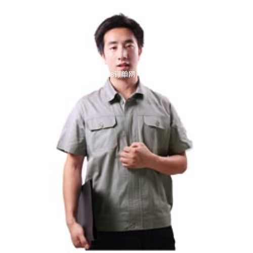 ���b������ ���b���������� ���b�����������S��