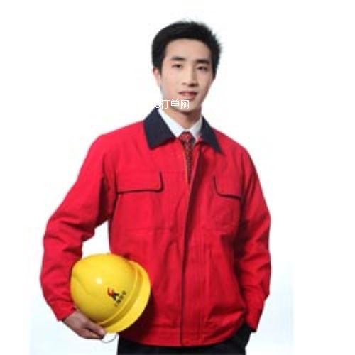 ���V���������� ���V�����������ҏS���ֿ˵���