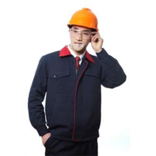 �������ӹ��S�� �������ӹ��S���ֿ˵�����ô��