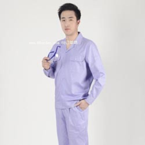 �ļ��L�乤���� �ļ��L�乤����ӆ���ҏS���ֿ˵���