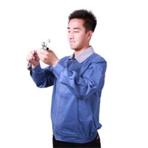 ���������l(f��)�Ј� ���������l(f��)�Ј��������ֿ˵���֪��