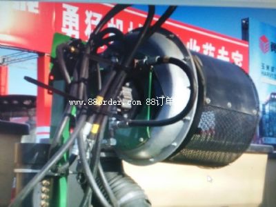 Һ���L(f��ng)�C(j��)���������N�C(j��)�ã�