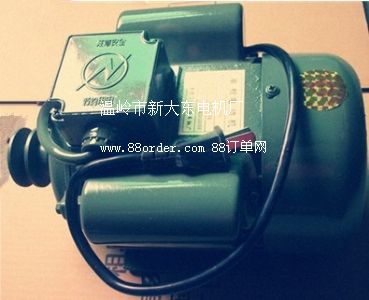 �؎X���´�|늙C(j��)�S