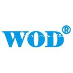 �㽭�ֶ����w�O(sh��)��Ƽ����޹�˾