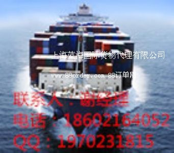 �Ϻ���Hanoi �Ӄ�(n��i)Խ������ƴ��r��