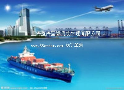 �Ϻ���Georgetown �������R��(l��i)��������ƴ��r(ji��)��