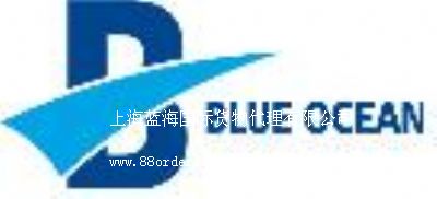 �Ϻ��{(l��n)����(gu��)�H؛��������޹�˾