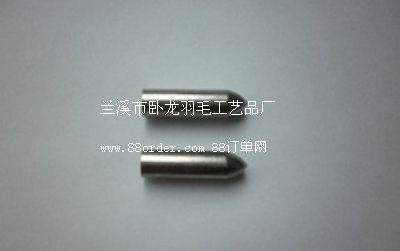 �S�ҹ���(y��ng)��������Ʒ�����F���^