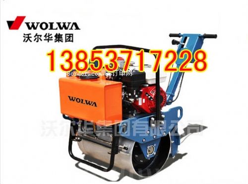 0.3���ַ�ʽ���݆��·�C