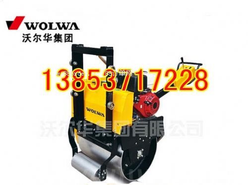 0.5���ַ�ʽ��݆��·�C(j��)