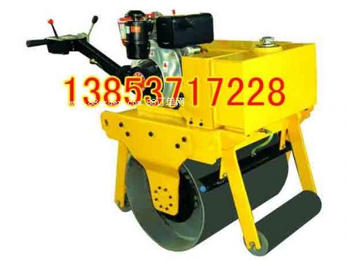 0.7�����͆�݆��·�C