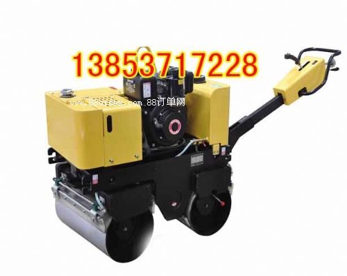 �֠��AС��20KNȫҺ���p�݆��·�C