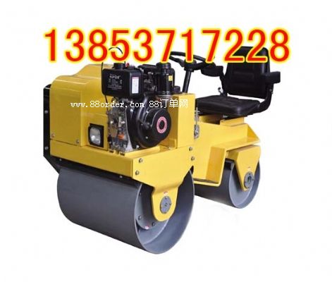 GNYL-850С���{�ʽ��·�C