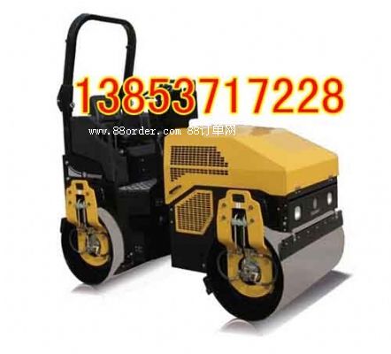 3����·�C��GNYL61�{�ʽ��·�C