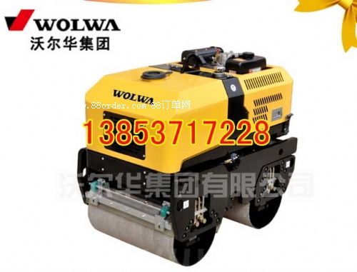 �֠��AGN301C�b��ʽ���͉�·�C�r��