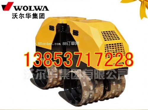 ɽ�|�֠��A1.5���b�؜ϲۉ����C�r��S��