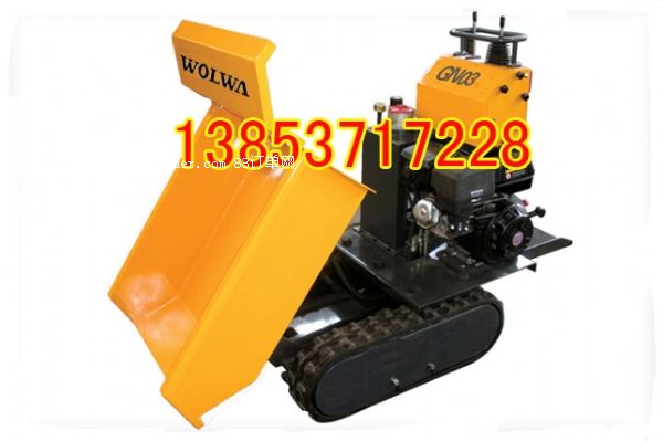 GN03΢�ͷ���܇�r���֠��A��ж܇