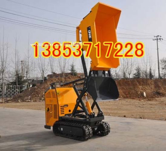 GN05�Ď�ʽ΢�ͷ���܇�r��S��