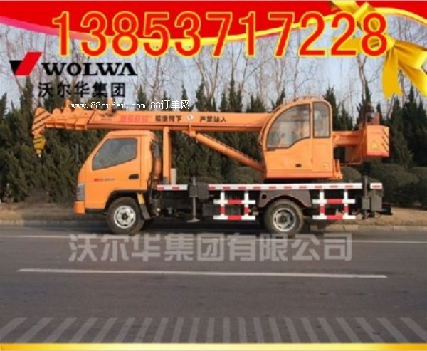 �֠��A6����܇�������E3200��܇��