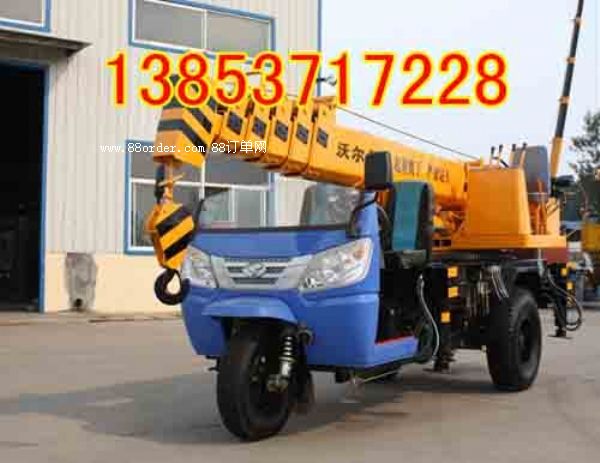 �֠��A��(y��u)�|(zh��)��݆��܇��3t��݆܇��