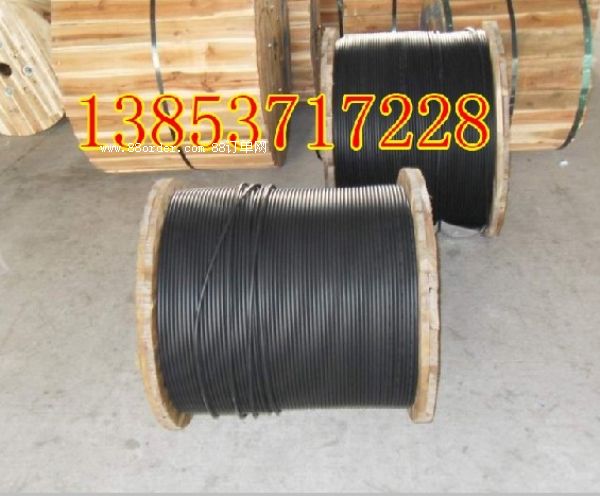 PE8о�������V��8о���ܣ���о���܏S��