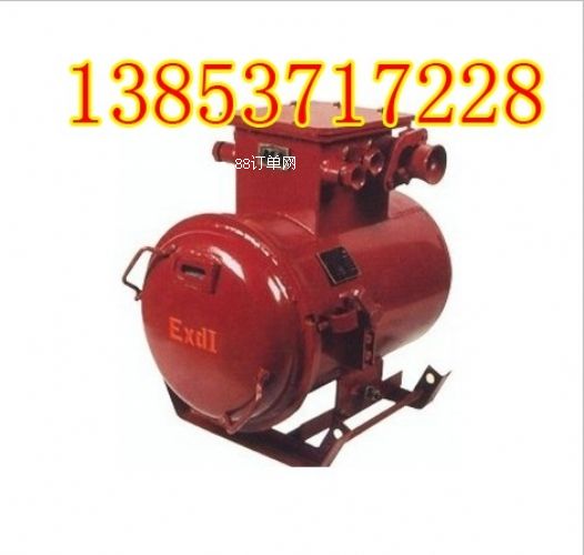 ZBZ2.5ú��@�C�ϱ��o(h��)��