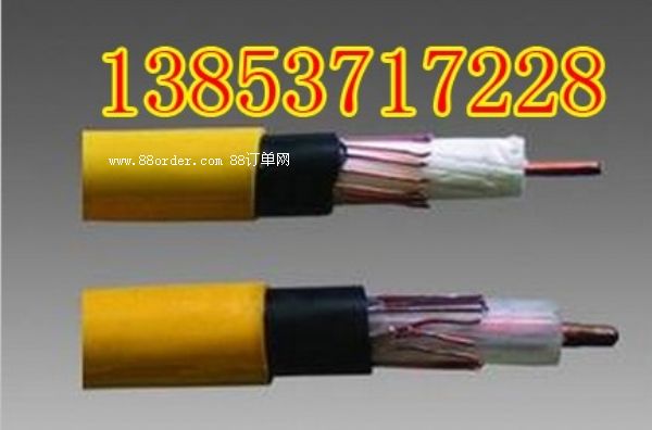 ��܇��̖�b��ͨ����|��75-9��܇��̖��|