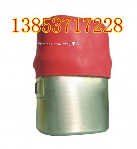 �֠��A���FZH30C���ͻ��W(xu��)���Ծ���