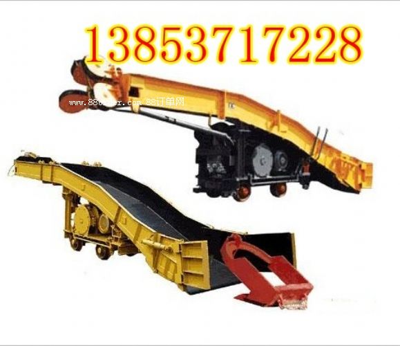 60B�Ҷ��b�r�C(j��)��0.6�������b�C(j��)