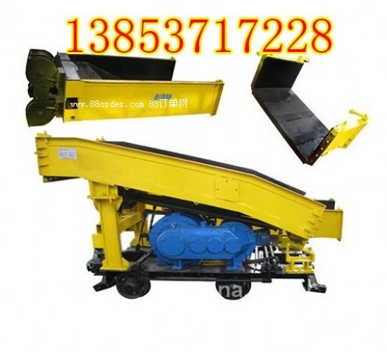 90B���b�C(j��)���a(ch��n)��90B�Ҷ�ʽ�b�r�C(j��)