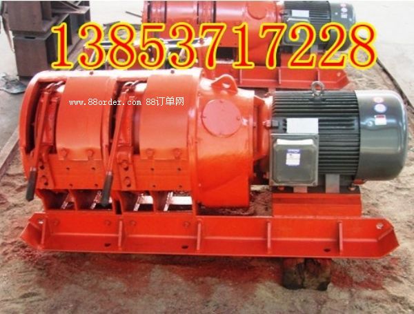 ����N(xi��o)2JPB-30�ҵV�g܇(ch��)