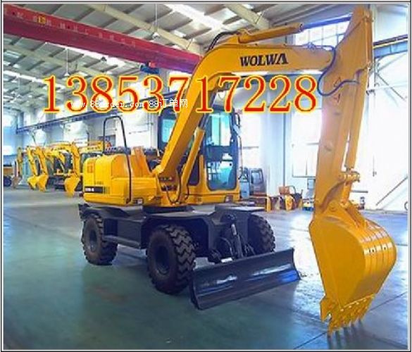 �֠��A݆�ڌ�(zhu��n)�I(y��)���앳�N(xi��o)ȫ����