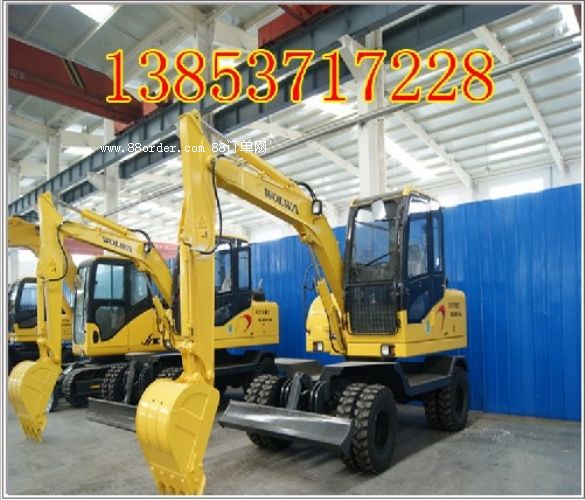 5.8��݆ʽС�ڌ�(zhu��n)�I(y��)���a(ch��n)