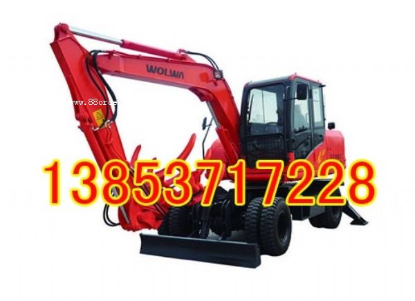 DLS890-9AG��ľ�bж�ھ�C(j��)�ذ���(l��i)�u