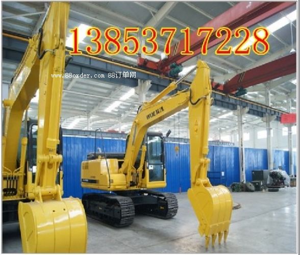 9���Ď�ʽҺ���ھ�C(j��)����ЩƷ��