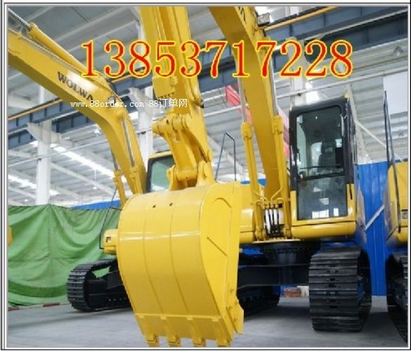 �I(m��i)13���Ď��ھ�C(j��)���֠��Aôô�}