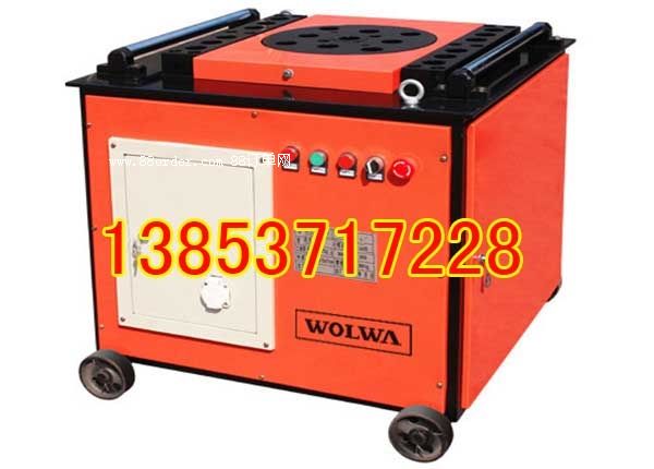 ��?x��n)r(ji��)�����GW40䓽���C(j��)