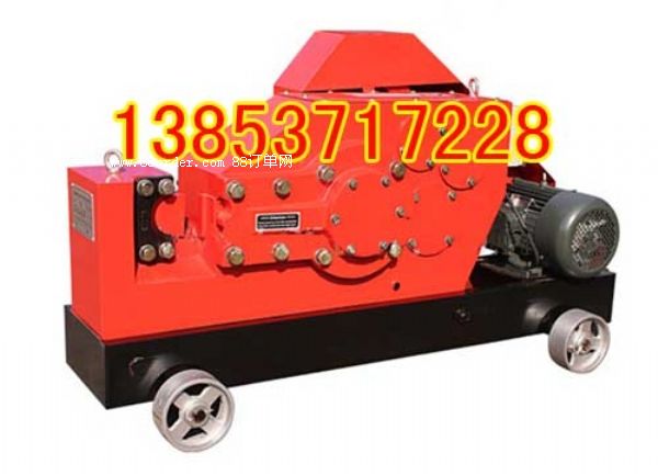 �֠��A���u(m��i)GQ40䓽��Д��C(j��)