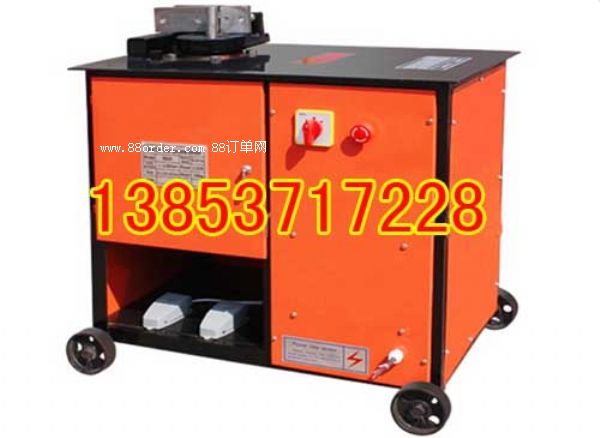 �õ�����GF-20䓽��C(j��)