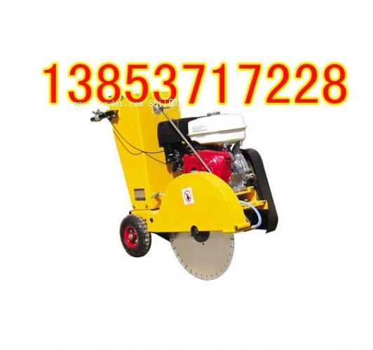 ȫ�����õ�GNQG-500����·���и�C