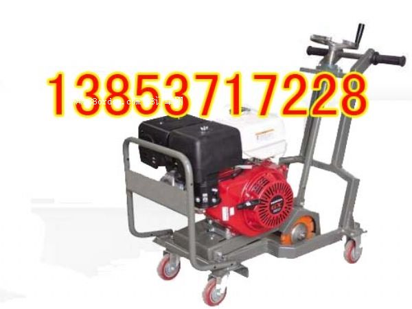 GNKC180·���_�ۙC(j��)���������