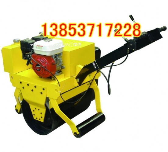 600�����݆�ַ�ʽ��·�C(j��)���u(m��i)��