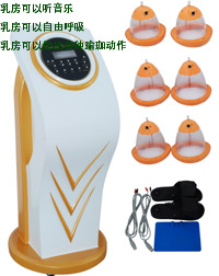 �鷿�٤�x(�oˮӡ) ��ؐ