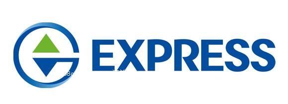 ��ƽEICC�S��Ӗ����express�S�o��